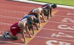 足彩网平台_希勒选出英超当前赛季最佳十一人，哈兰德为首，阿森纳三名球员上榜