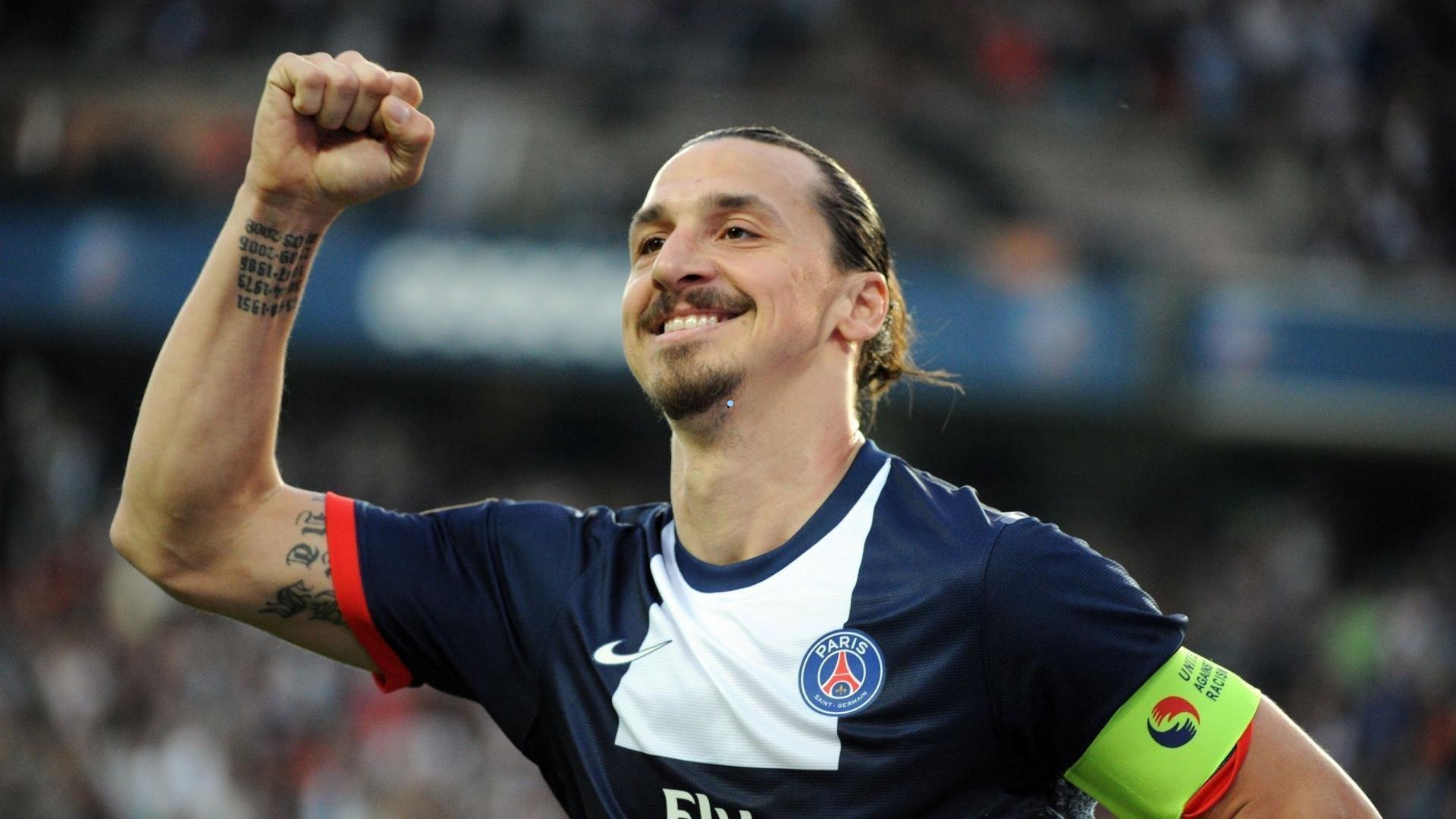 意天空确认，尤文图斯冬窗有意弗拉泰西，国际米兰要价3000万欧元