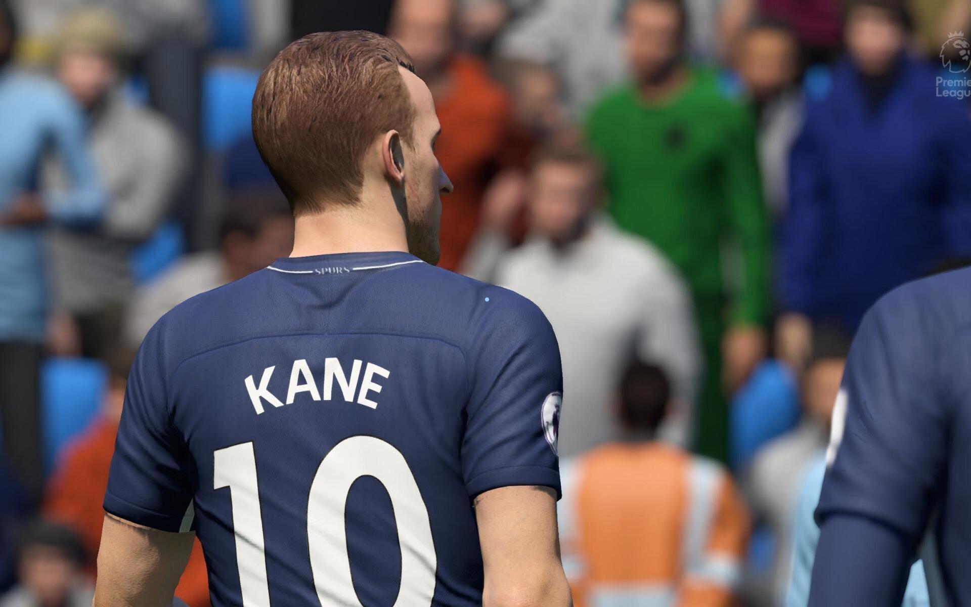 ‘冻龄’詹姆斯准三双率队险胜，霸气封盖回击质疑，艾顿定律再显神威助太阳锁定胜局