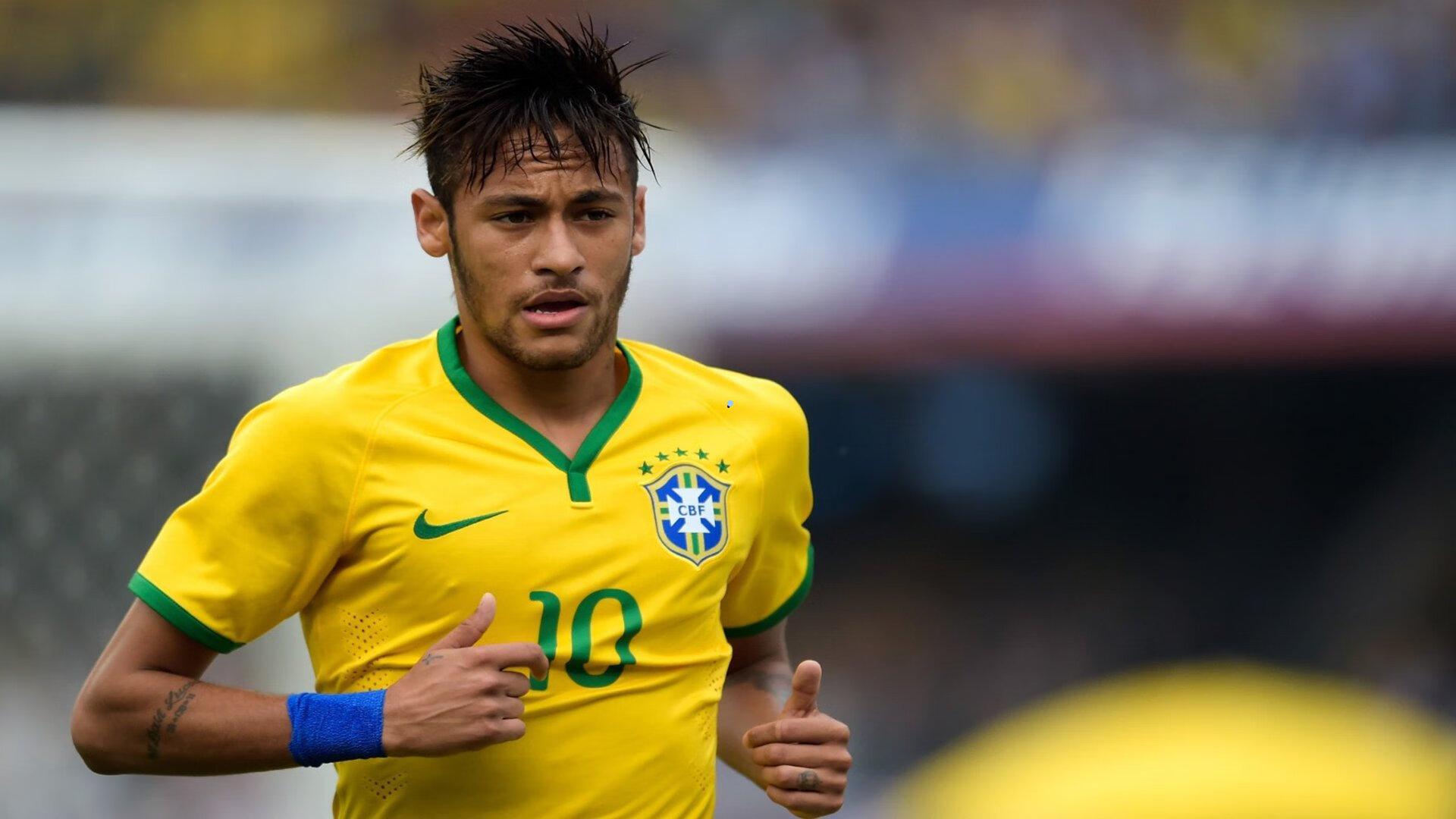 菲尔克鲁格登陆意甲，1300万欧元买断费触发米兰战术革新与球迷狂热