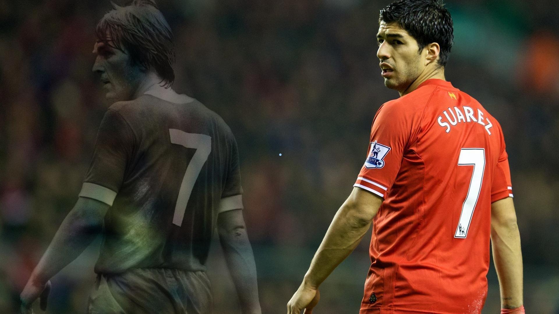 防守效率倒数第二引名宿批评，东契奇短板还能隐藏多久？