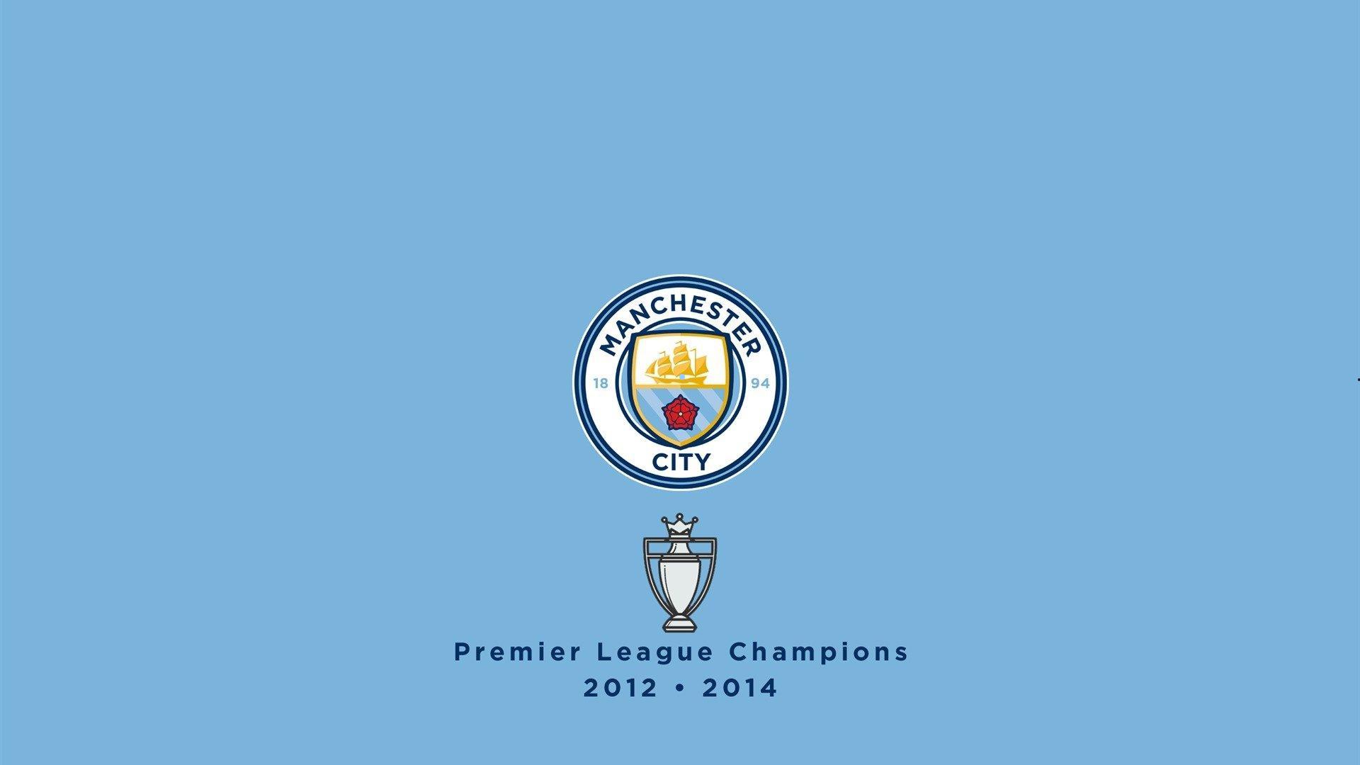 埃弗拉揭示，C罗当年接近巴黎转会，梅西联手场景险些成真