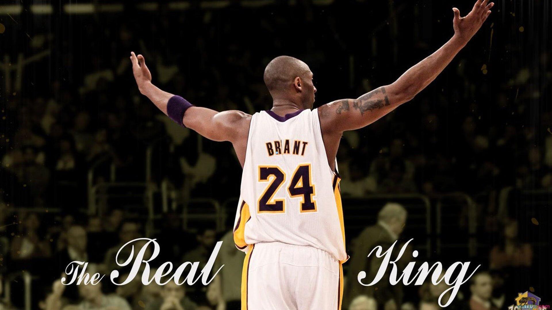 雷霆核心亚历山大赛后坦言，攻防冲击力节奏让比赛顺遂且快乐