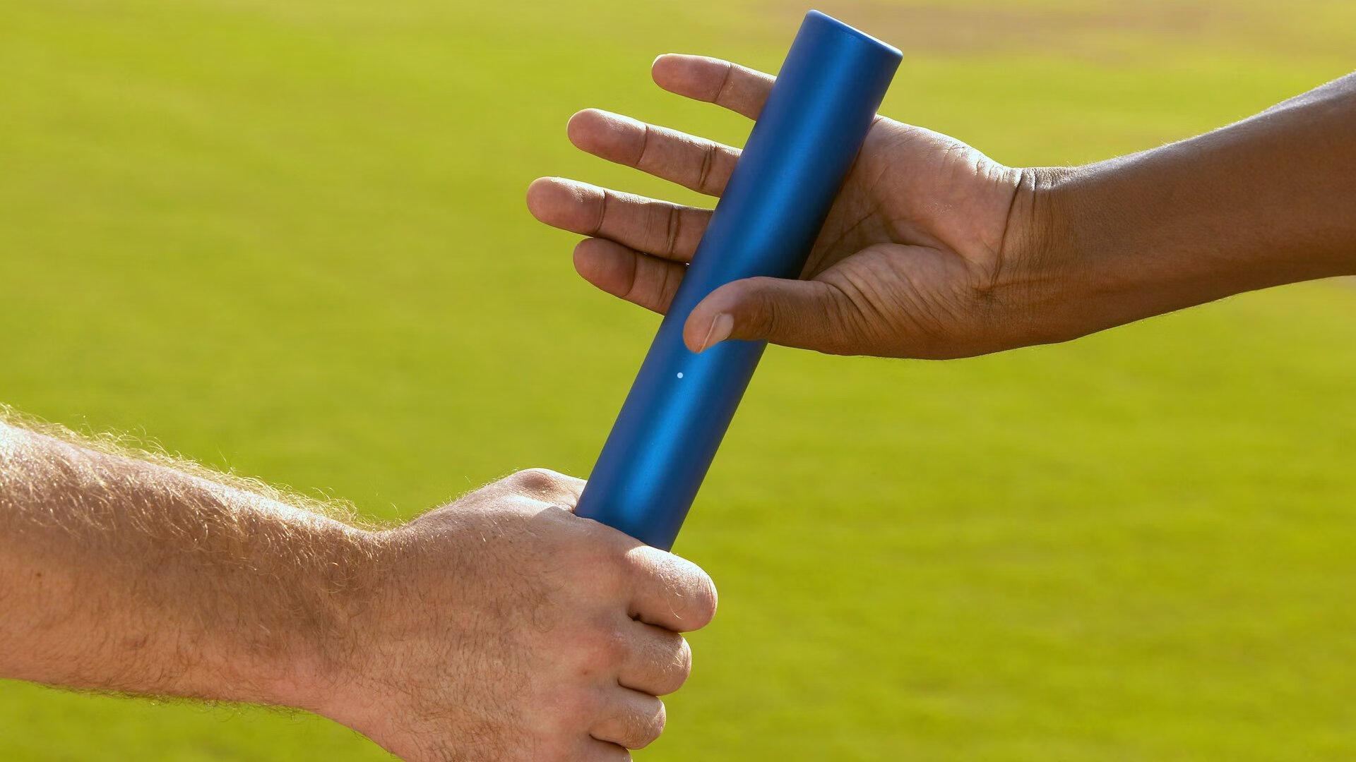 TA独家解析,皇马章程修订强化治理结构,弗洛伦蒂诺主席任期稳定性大幅提升