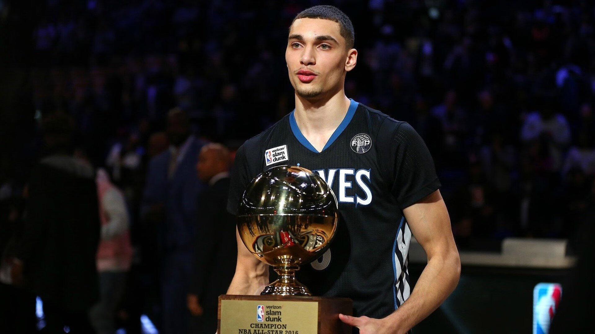 莫布利全能之夜，17分13板6助4帽统治攻防，骑士力克强敌