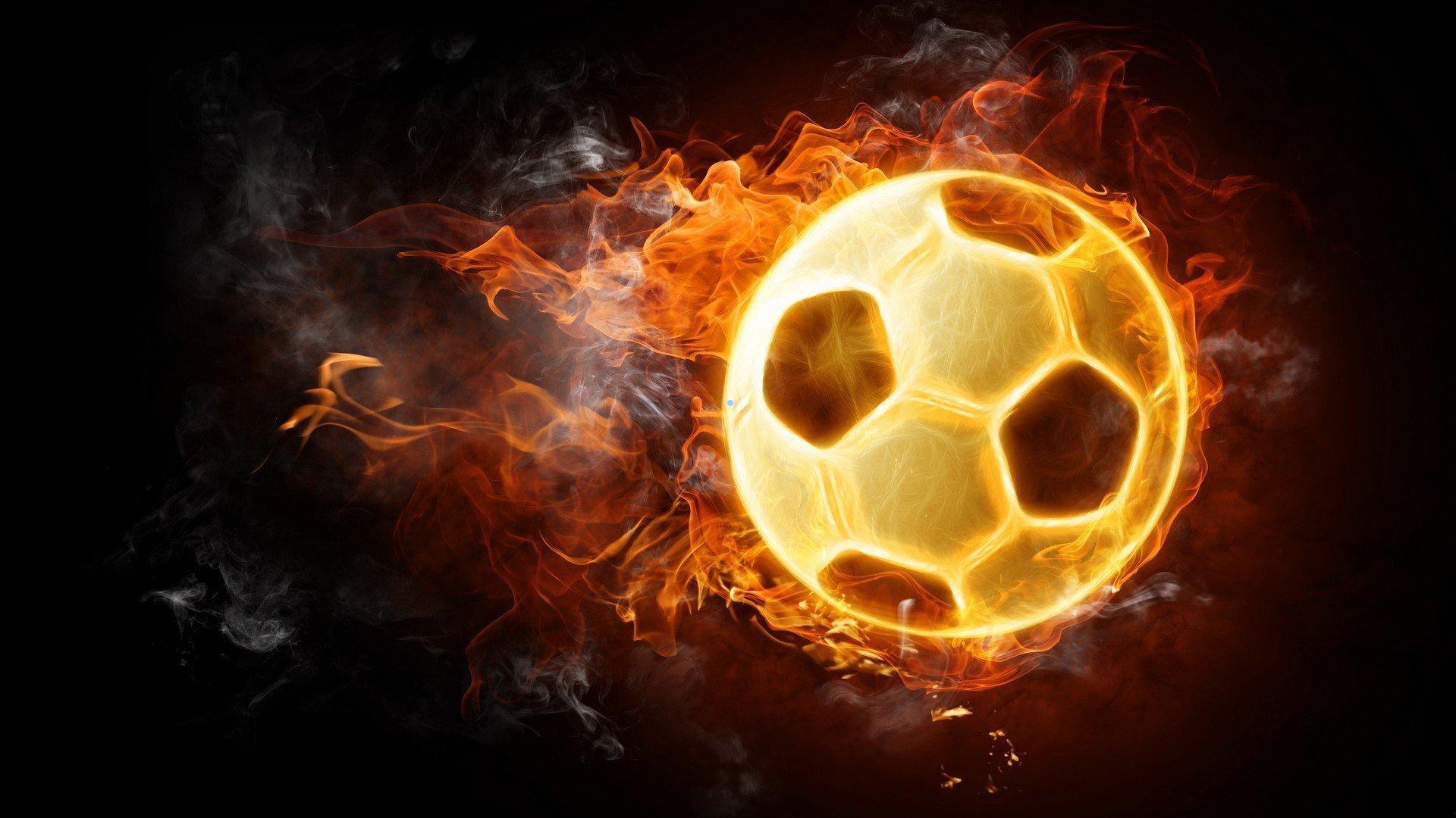 埃利奥特前途未卜，维拉放弃买断选项引发连锁反应