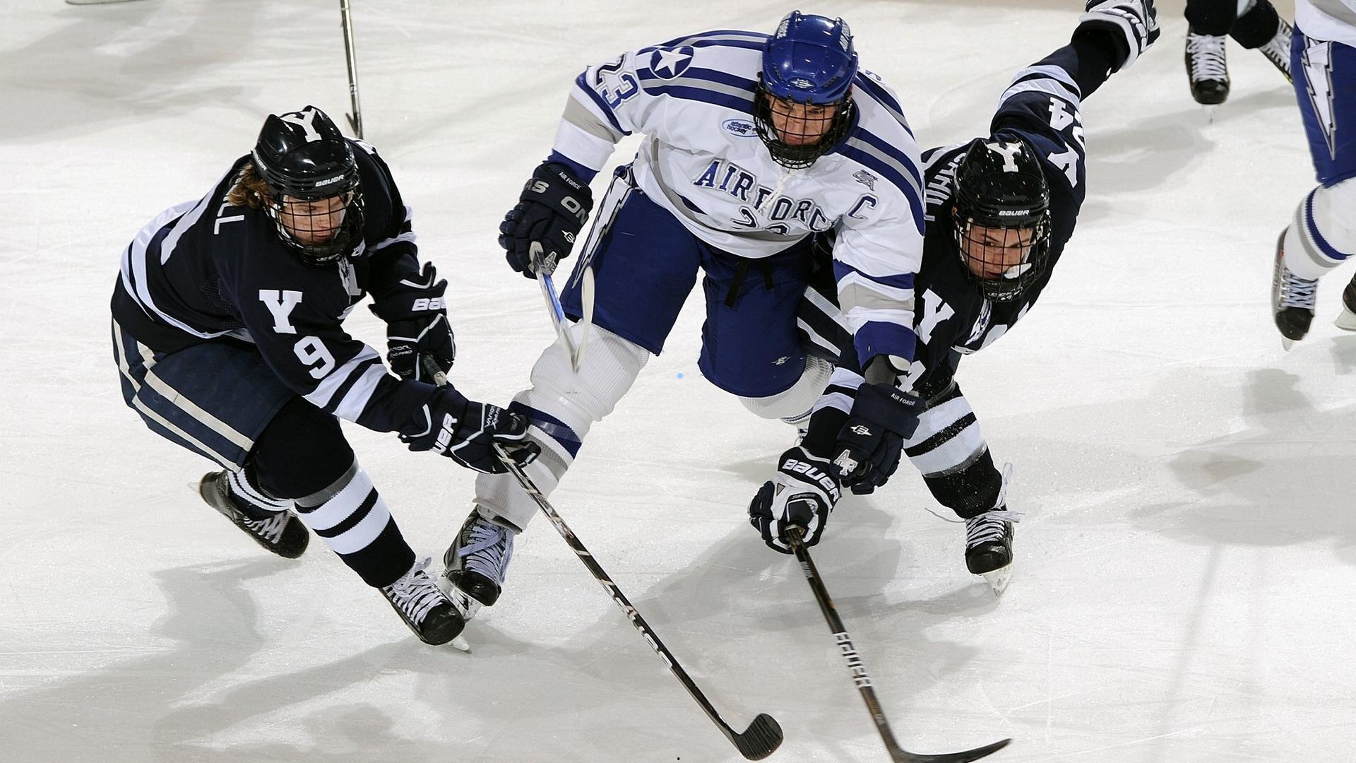 阿莱格里回顾辉煌岁月，范博梅尔卡萨诺曾是夺冠钥匙，现有阵容同样蓄势待发