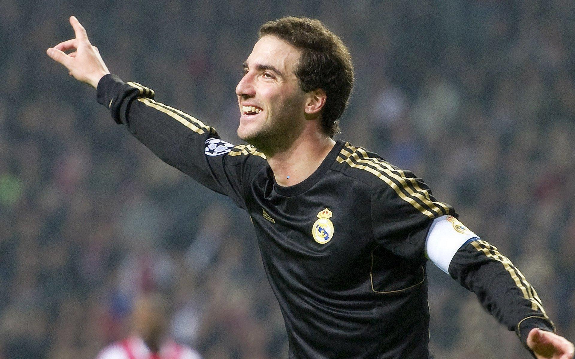 肯威发声，SGA全球认可度仍待提升 退役后或现真正伟大