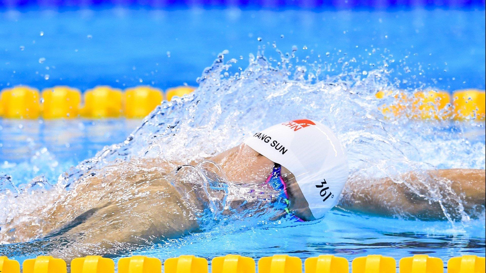 NBA交易风暴前夕，Stein曝哈登或成截止日前关键筹码，多队虎视眈眈