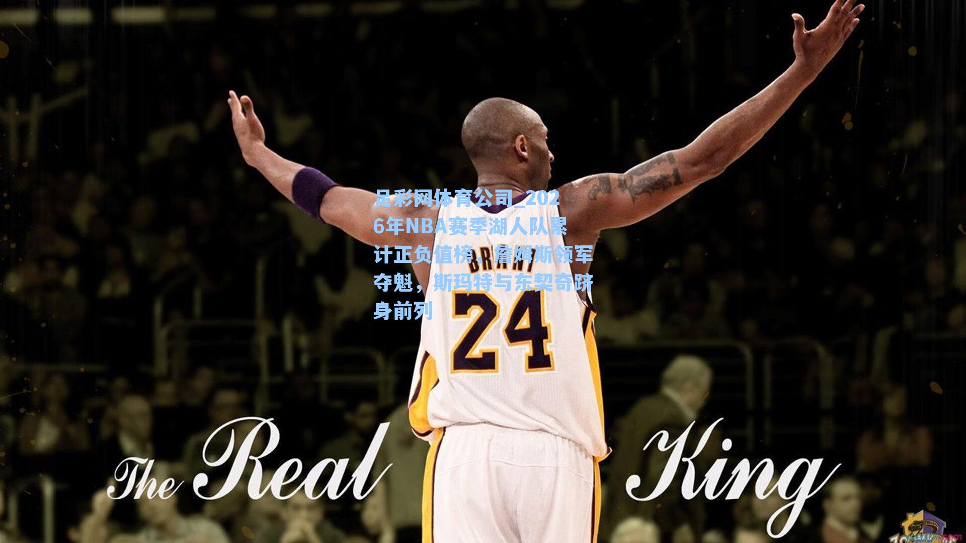 2026年NBA赛季湖人队累计正负值榜,詹姆斯领军夺魁,斯玛特与东契奇跻身前列