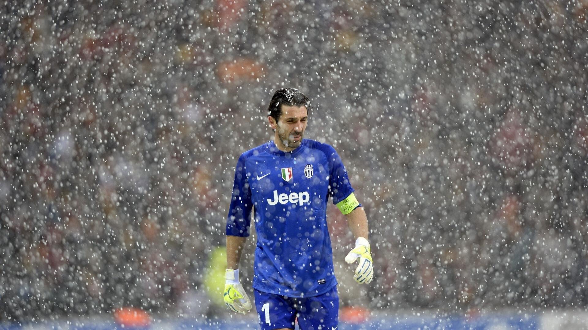 皇家马德里拟就争议事件正式申诉 马竞主帅西蒙尼面临纪律处罚风险