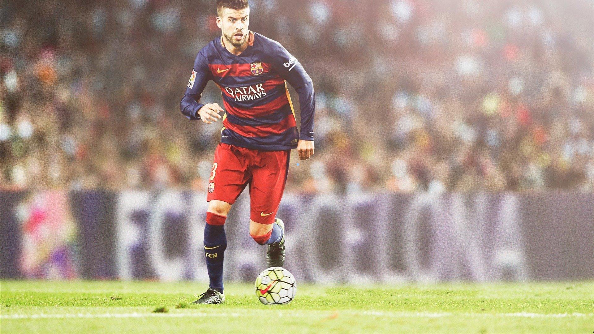 利物浦官方宣布科尔克兹当选对阵阿森纳一役队内最佳,年轻后卫闪耀全场