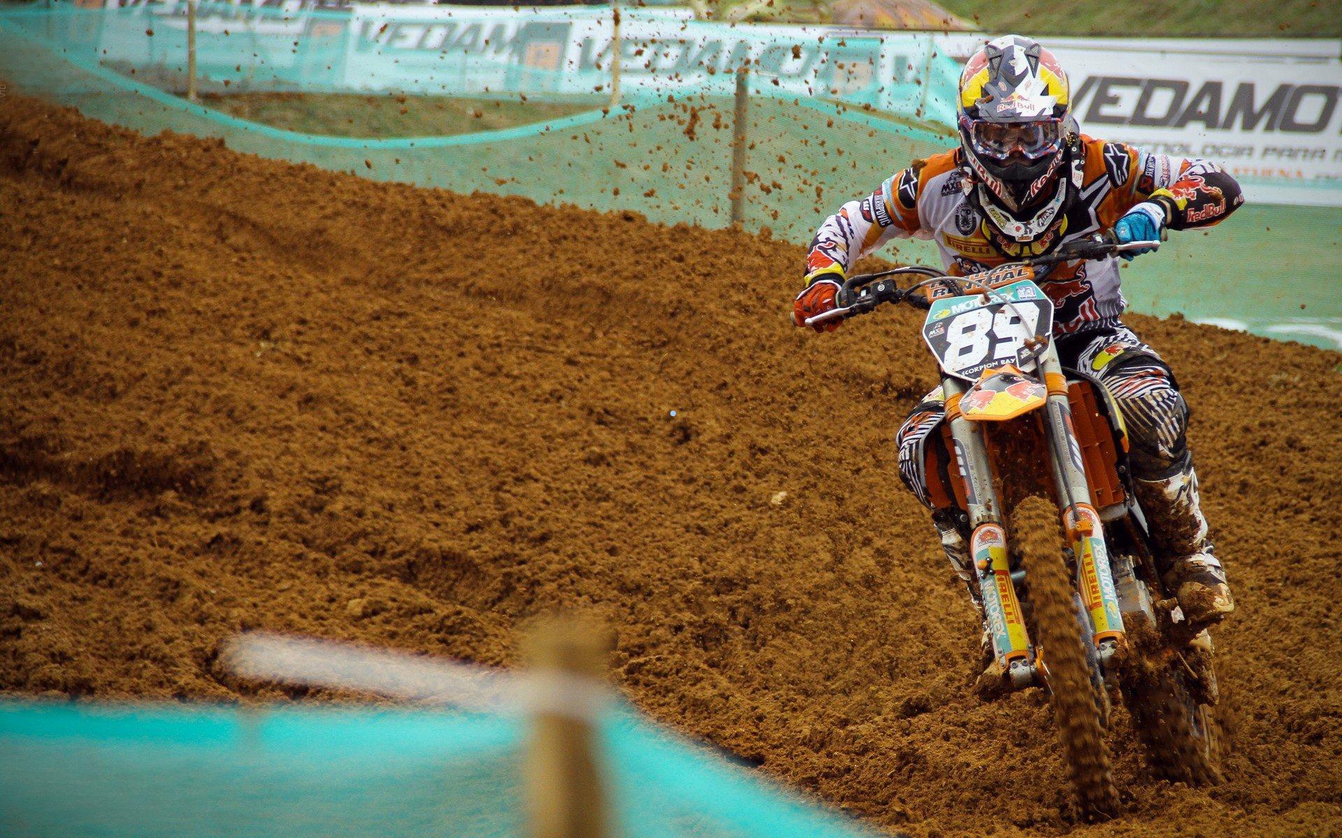 张安达完胜史蒂文斯，挺进斯诺克德国大师赛正赛