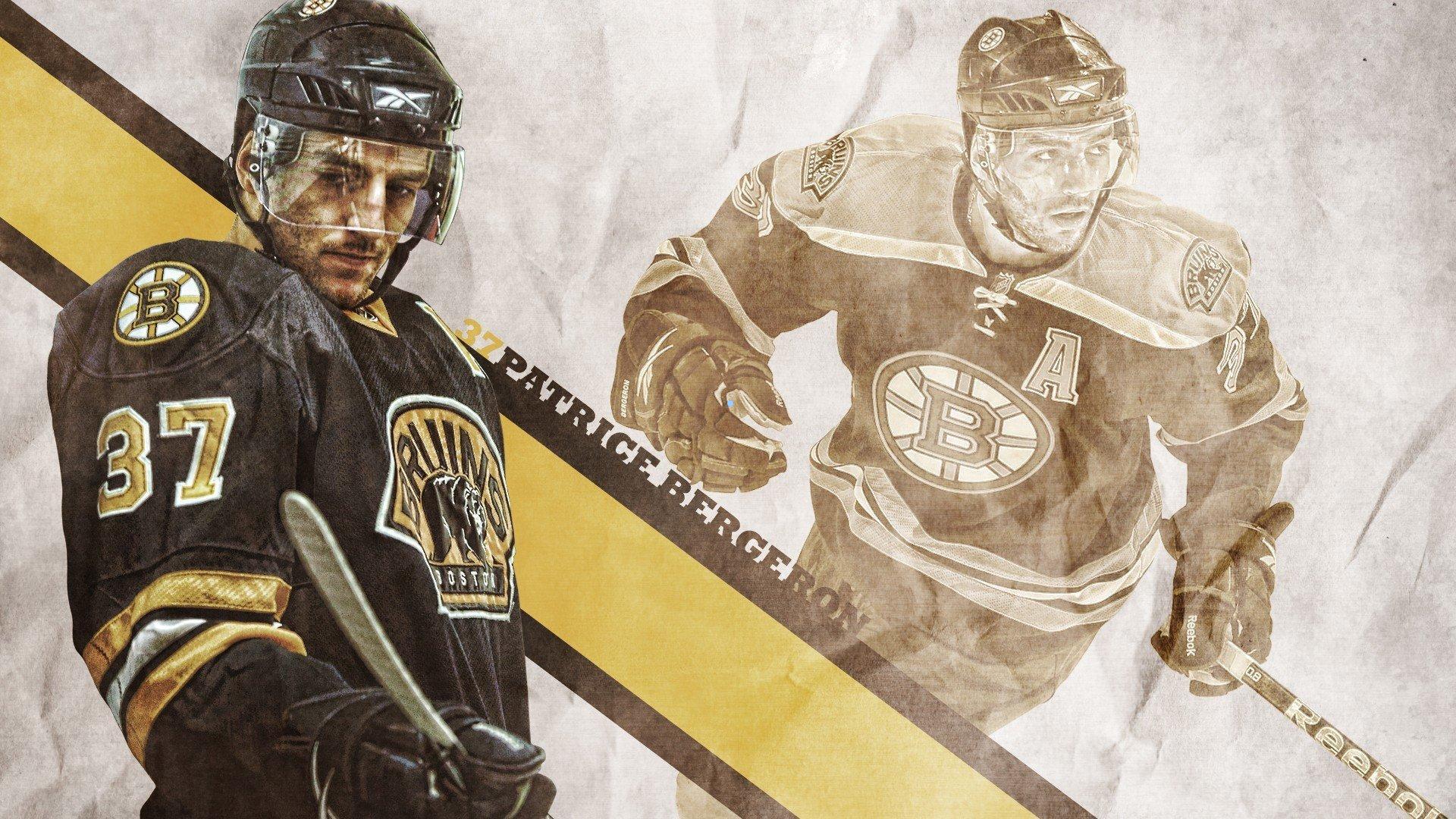 华金·巴克利强势叫阵前UFC冠军贝拉尔·穆罕默德，次中量级巅峰对决一触即发