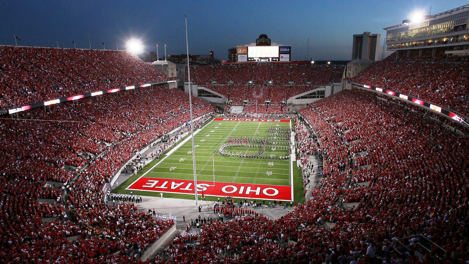 西甲球迷热情高涨，皇马、马竞与皇家贝蒂斯上座人数位居前三甲