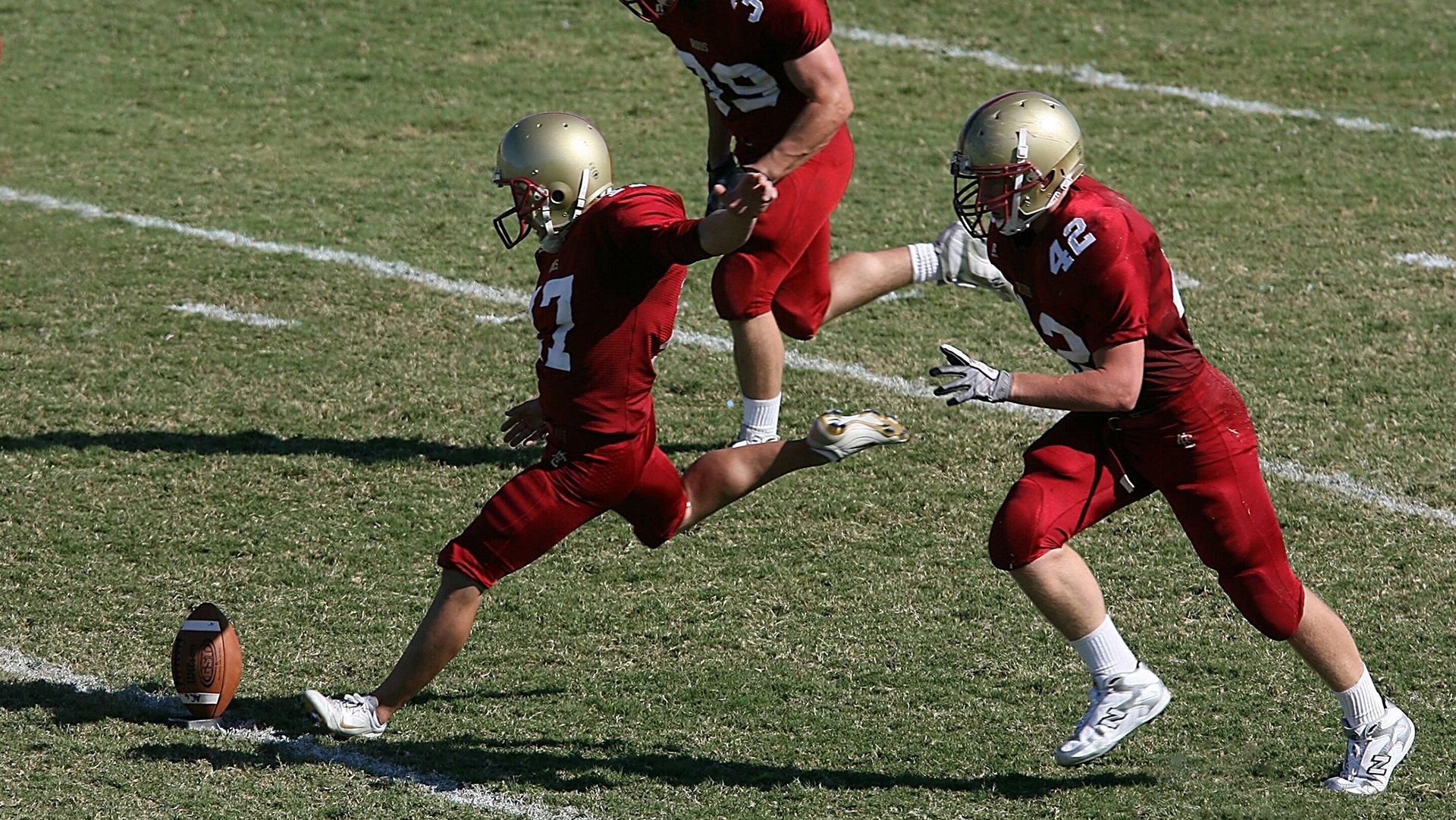 世体独家，河床官宣亿元级扩建计划，纪念碑球场容量将逼近十万大关