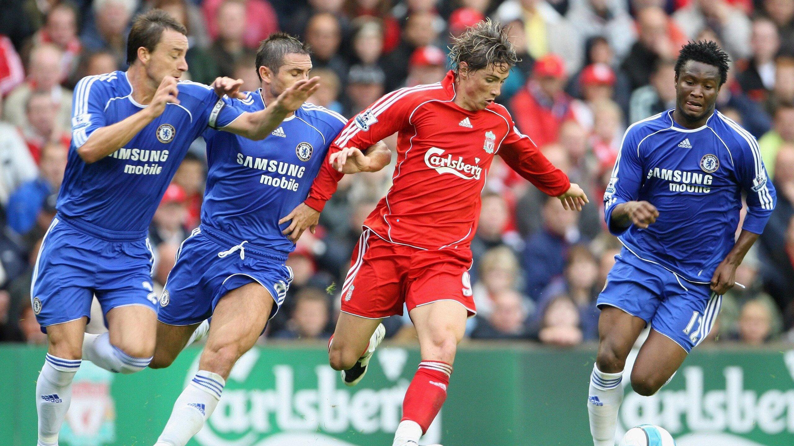 斯拉维亚主帅赞誉巴萨，踢得精彩便是追随足坛巨无霸的脚步