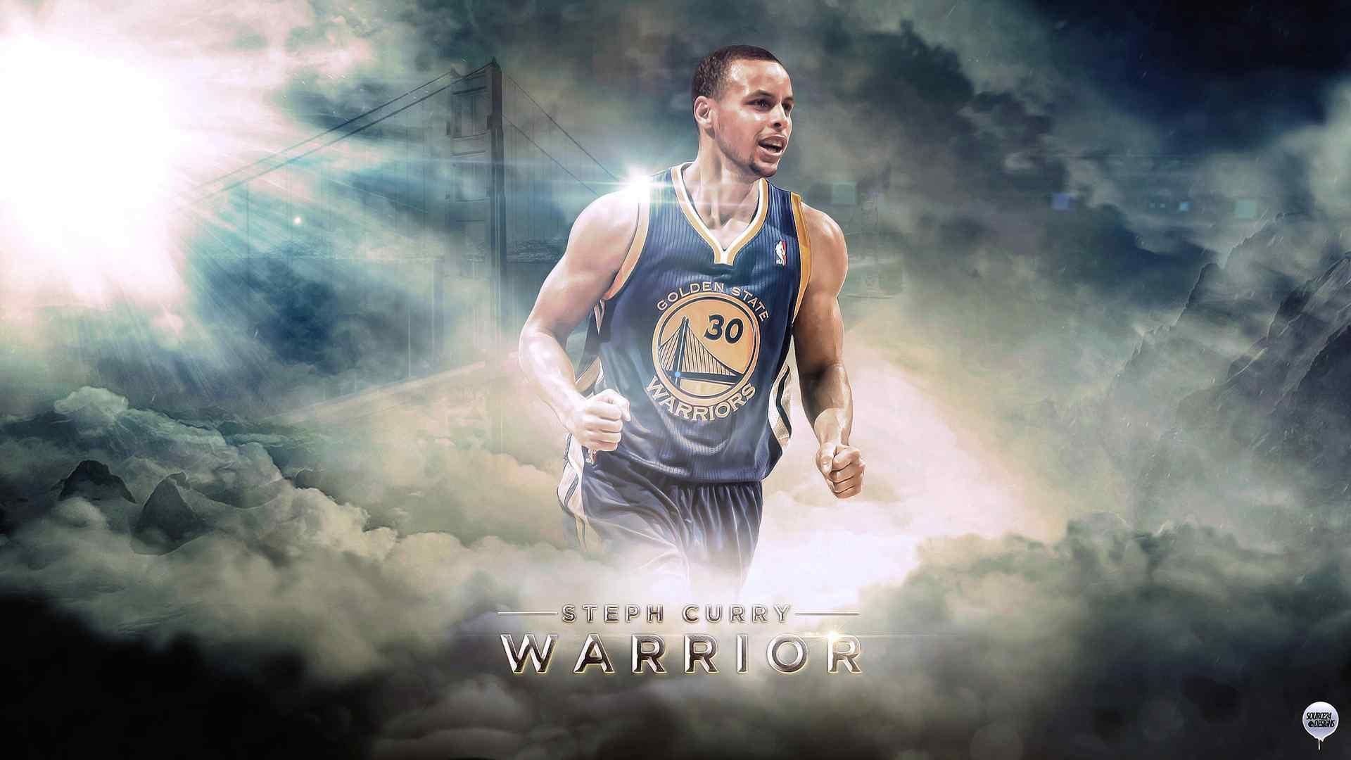 少年足球基本功惊艳全网，技术实力引国足对比热潮