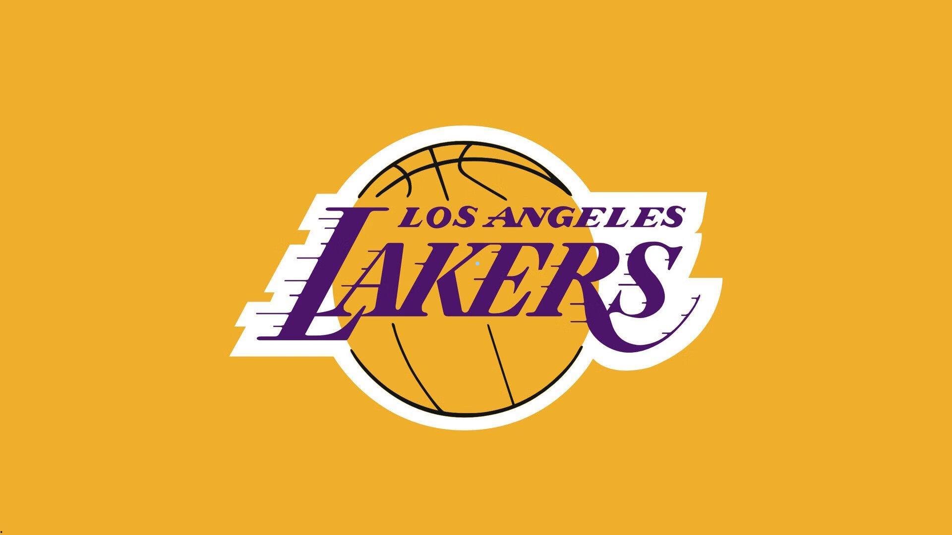 马德兴解读国足FIFA系列赛新定位，足协多维度投入重于短期成绩