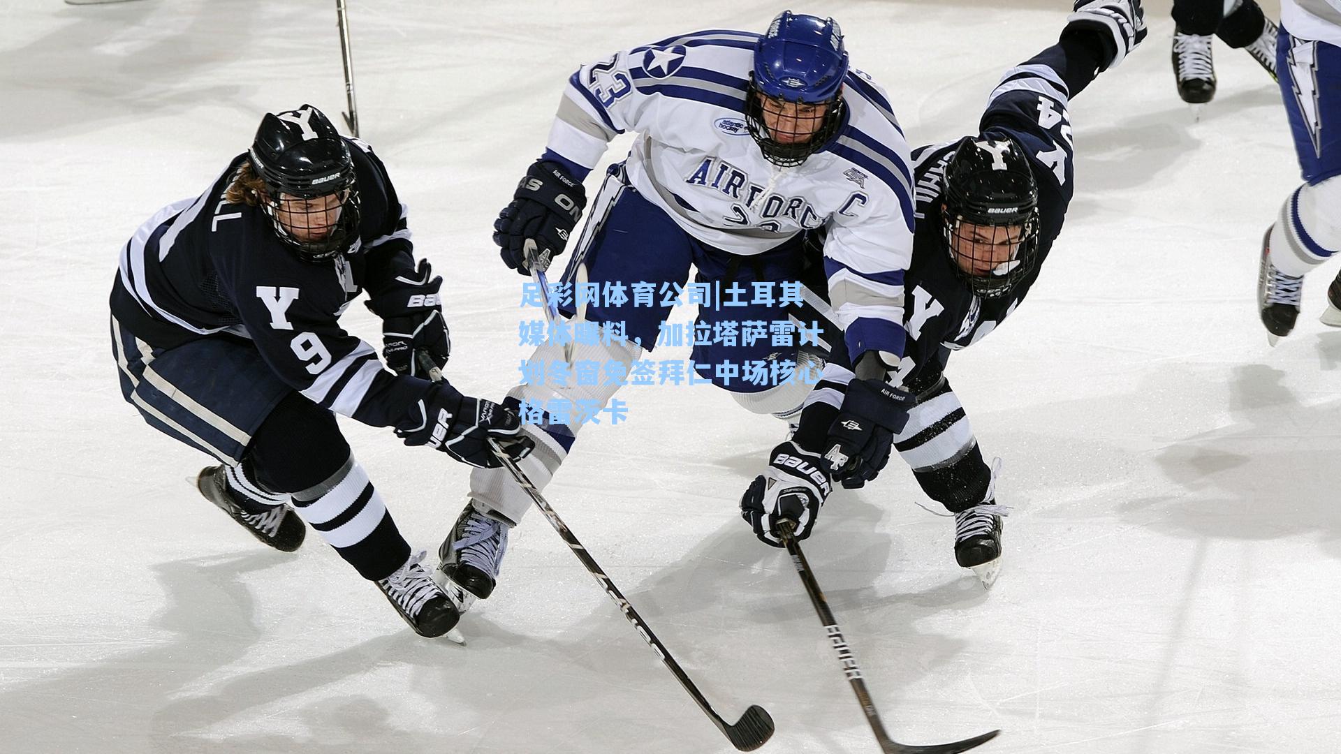 土耳其媒体曝料，加拉塔萨雷计划冬窗免签拜仁中场核心格雷茨卡