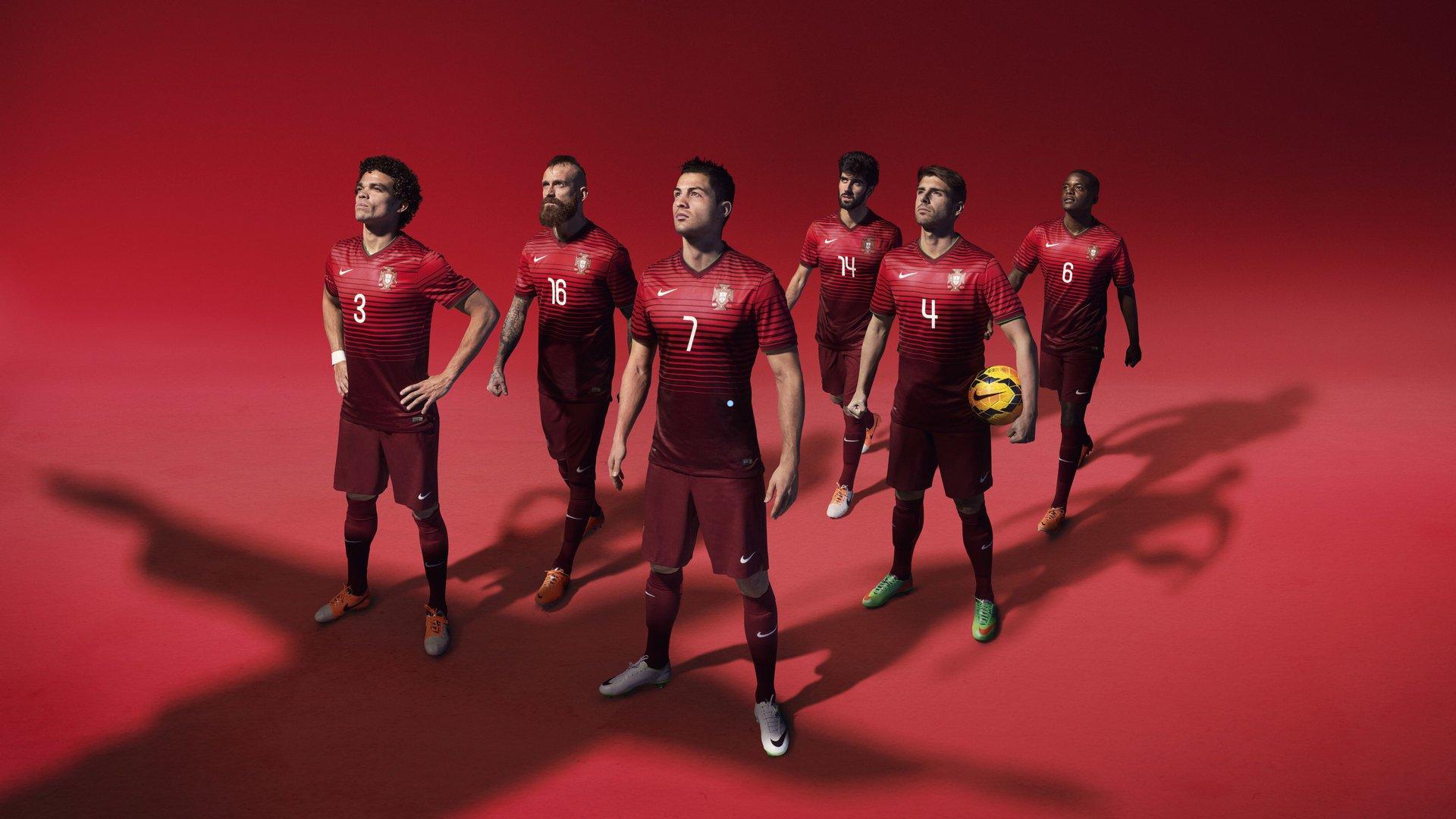 日本U23以U21新星为建队核心，短期竞技排名让位于长远发展蓝图