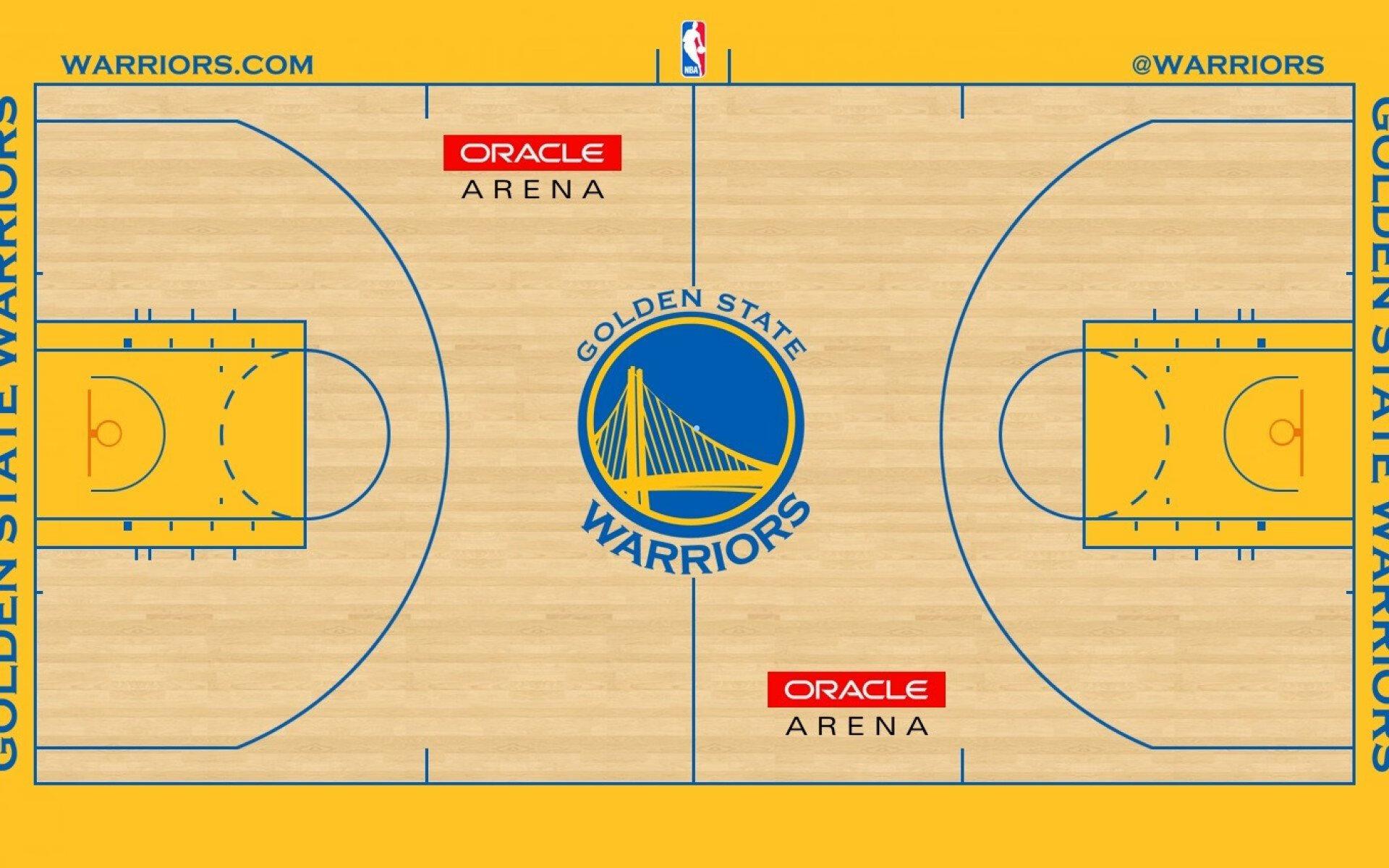 日本U23以U21新星为建队核心，短期竞技排名让位于长远发展蓝图