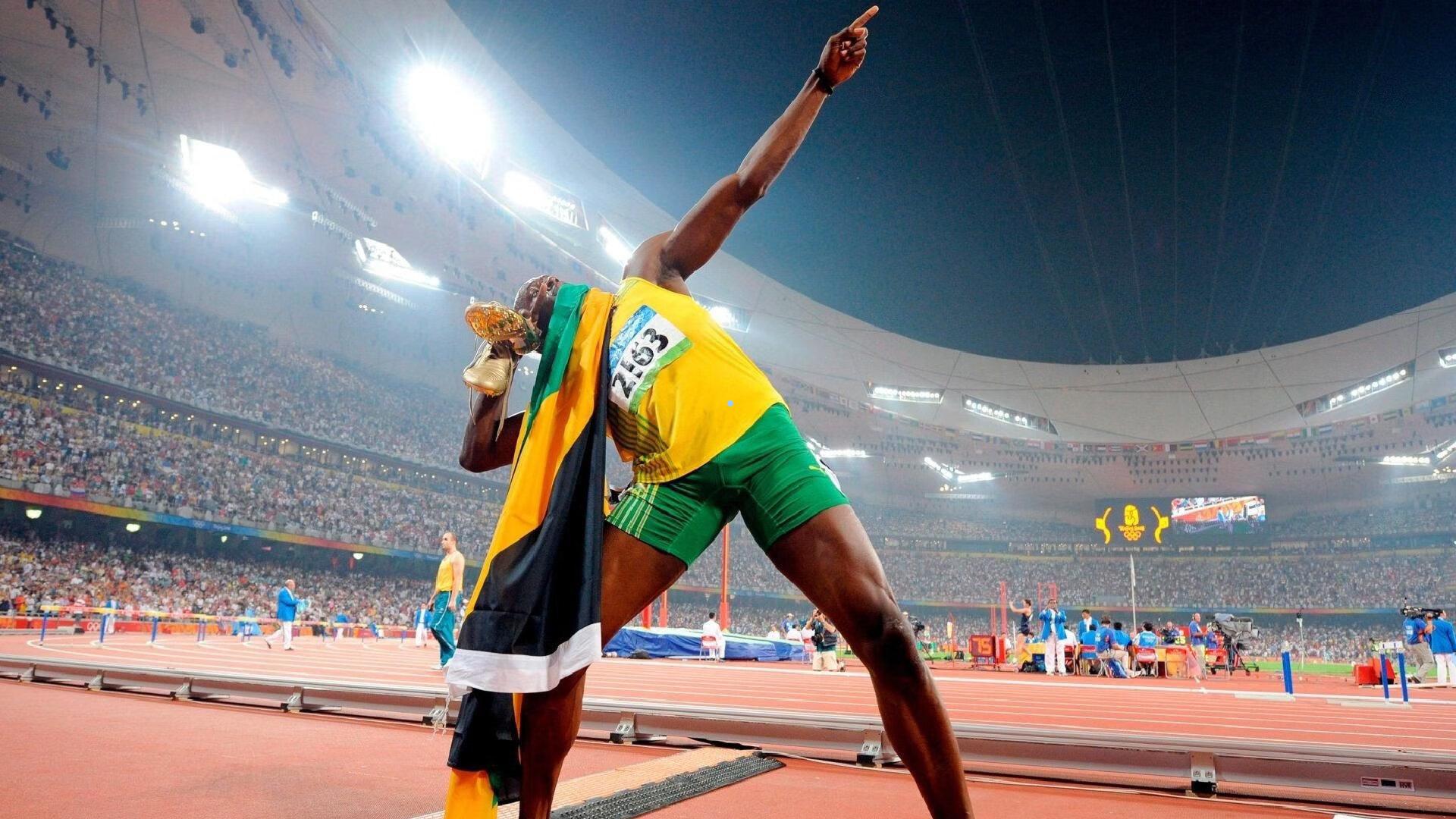 韩国总统向电竞传奇Faker授予青龙体育勋章 继孙兴慜后体育荣耀再添新章