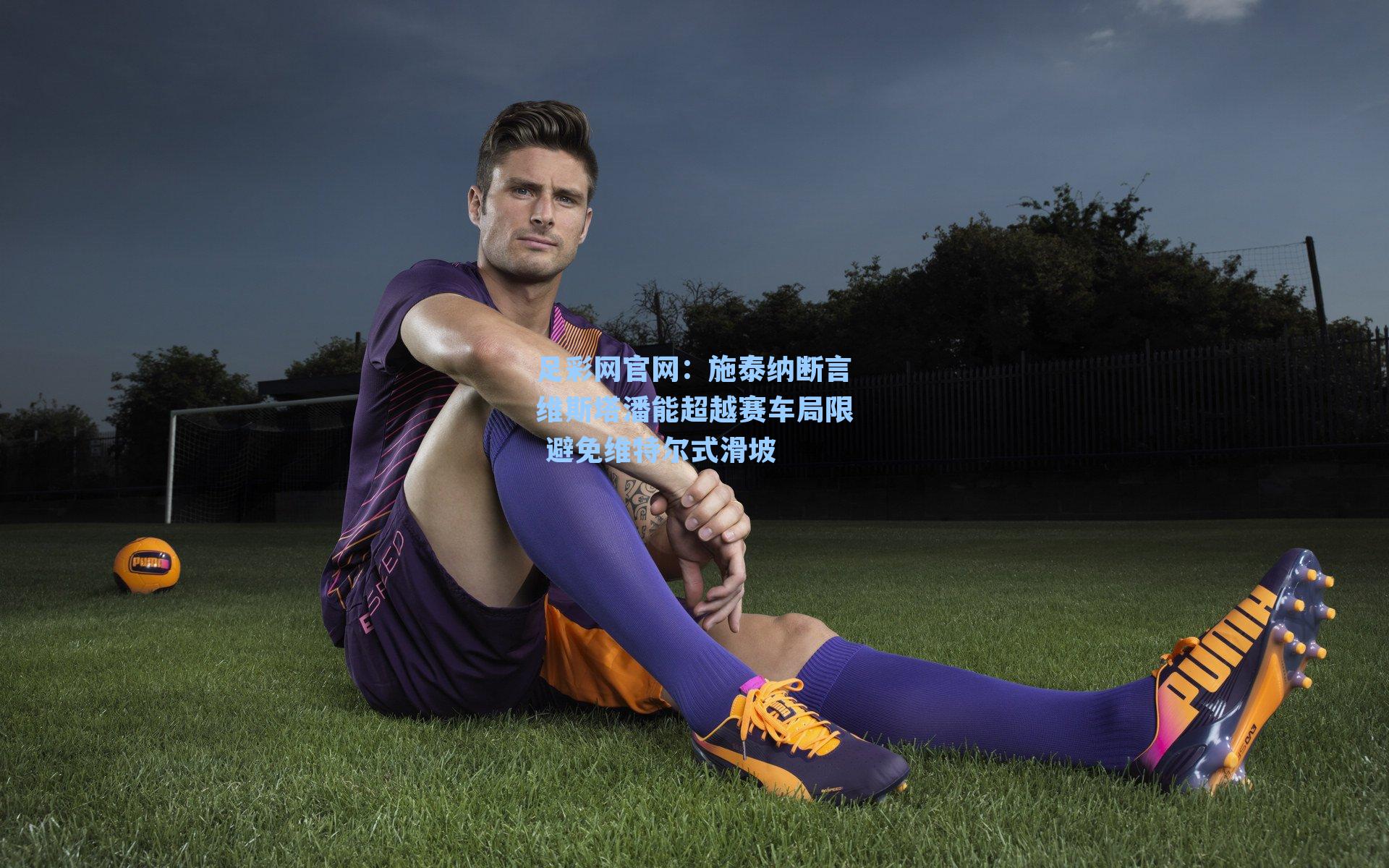 施泰纳断言维斯塔潘能超越赛车局限 避免维特尔式滑坡