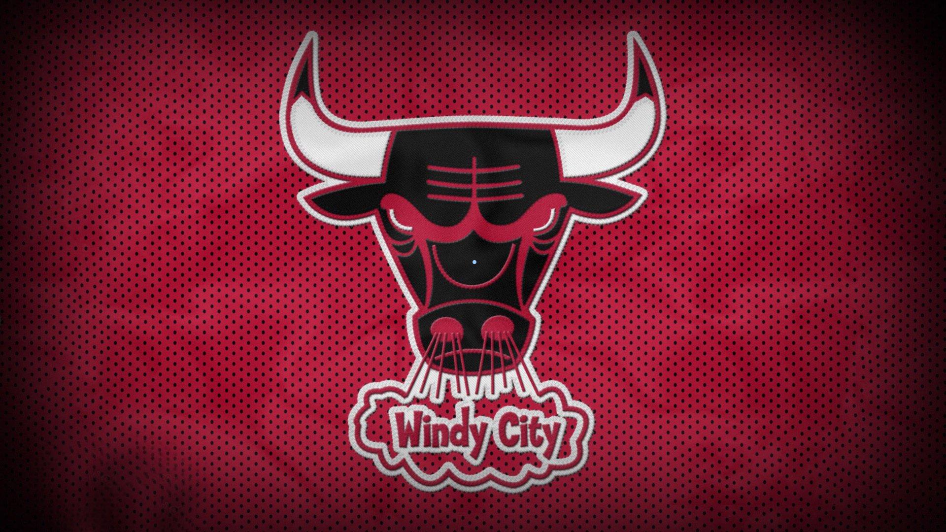 国足集训现大清洗信号？邵佳一狠抓训练强度，近半数球员恐遭淘汰