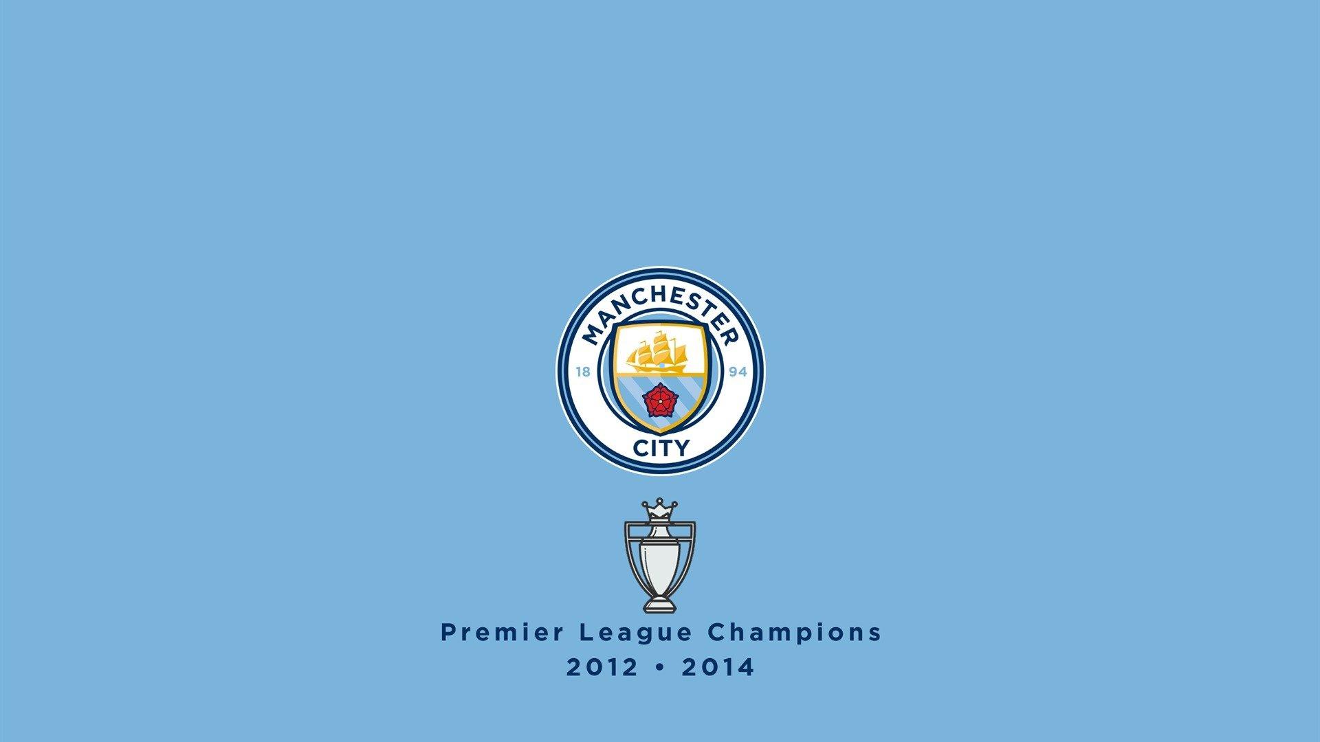 UFC 313巅峰对决，布鲁诺·席尔瓦与约书亚·范的中量级激战引爆拉斯维加斯